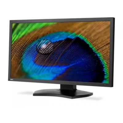 31" PA311D Monitor