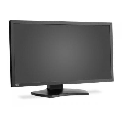 31" PA311D Monitor