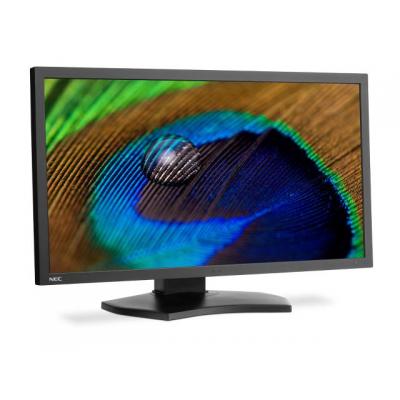 31" PA311D Monitor