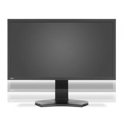 31" PA311D Monitor