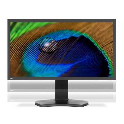 31" PA311D Monitor