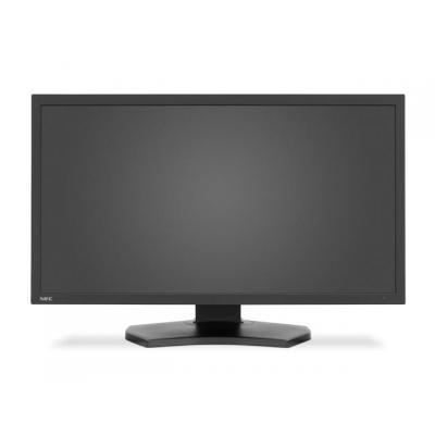 31" PA311D Monitor