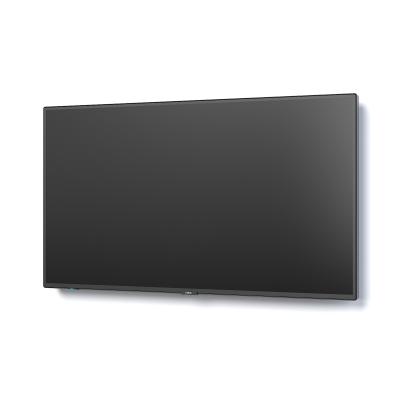 43" M431 Commercial Display