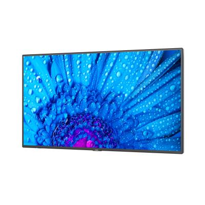 43" M431 Commercial Display