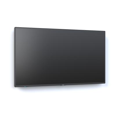 43" M431 Commercial Display