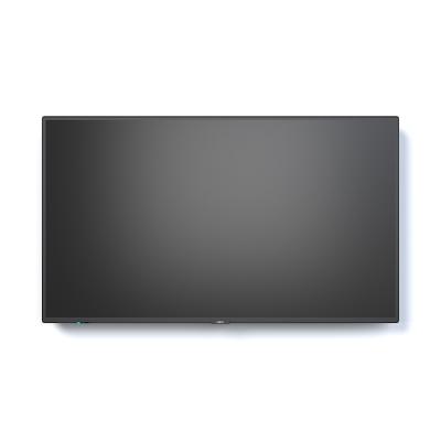 43" M431 Commercial Display