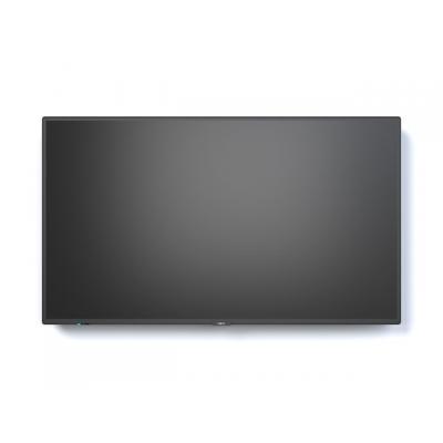 49" P495 Commercial Display