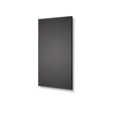 50" MultiSync ME501 Display