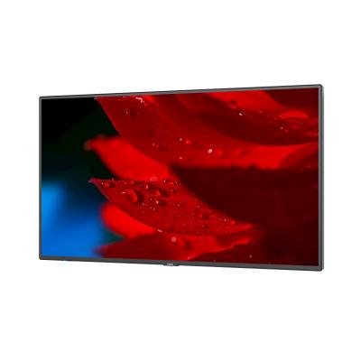 55" MA551 Commercial Display