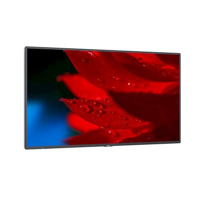 55" MA551 Commercial Display