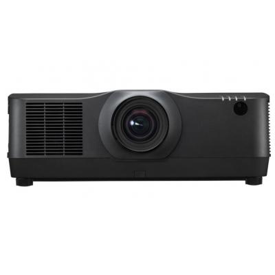 PA1004UL Projector - Lens Not Included