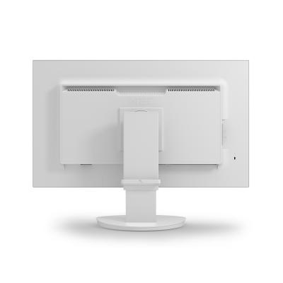 27" MultiSync EA272F Monitor