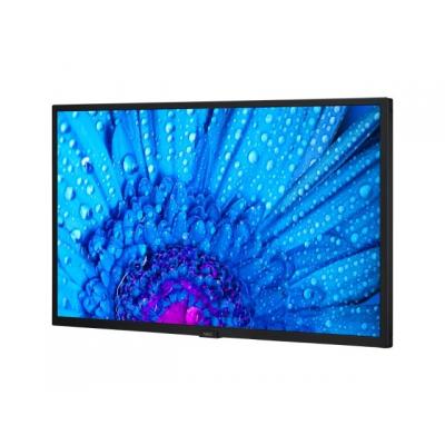 32" LCDM321 Commercial Display