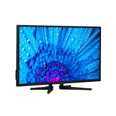 32" LCDM321 Commercial Display