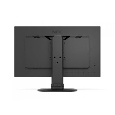 27" MultiSync E273FB Monitor