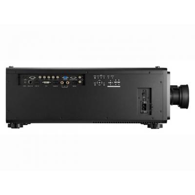 PX2201UL Projector - No Lens Included