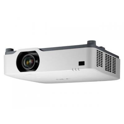 P627UL Projector