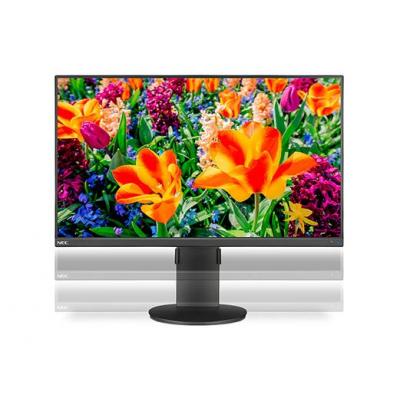 24" 60005203 Monitor