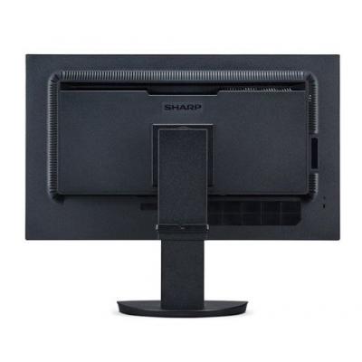 27" 60005917 Monitor