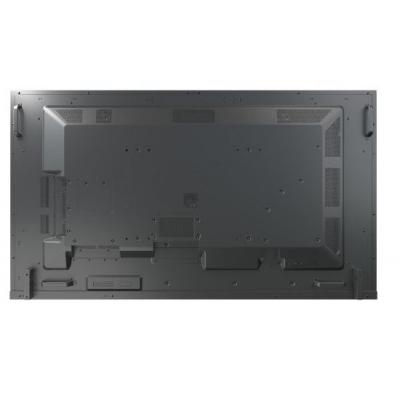 65" M651 PG-2 Commercial Display