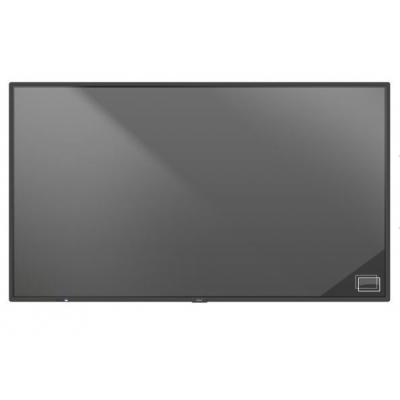 65" M651 PG-2 Commercial Display