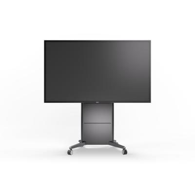 MultiSync 75" M751 IGB InGlass Touch Display