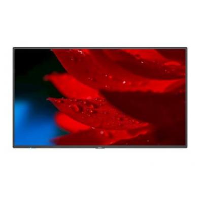 43" MA431 Commercial Display