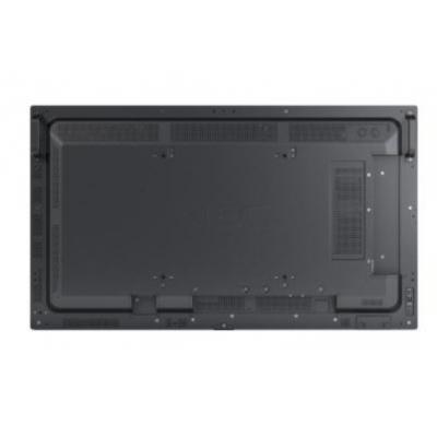 43" MA431 Commercial Display