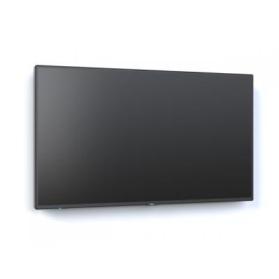 43" MA431-MPi4 Commercial Display