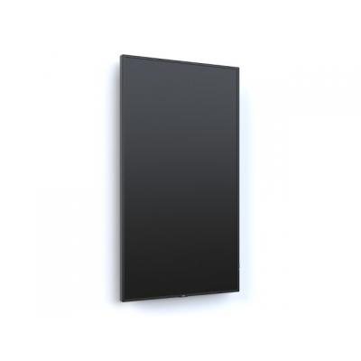 43" MA431-MPi4 Commercial Display