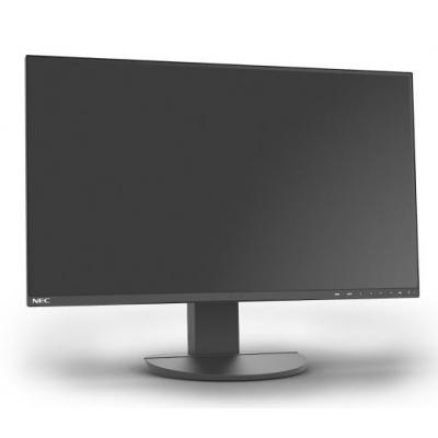 24" 60005032 Monitor