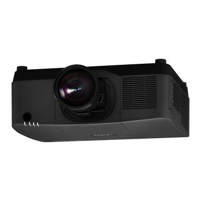 PA1505UL Projector