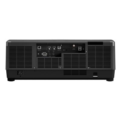 PA1505UL Projector