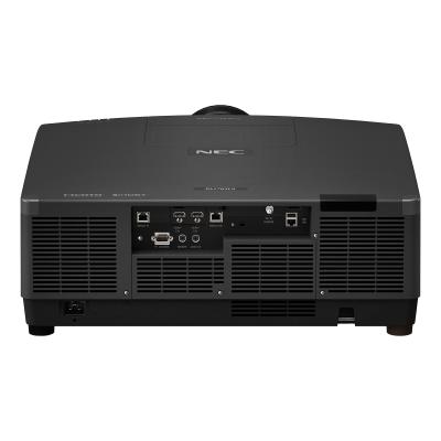 PA1505UL Projector