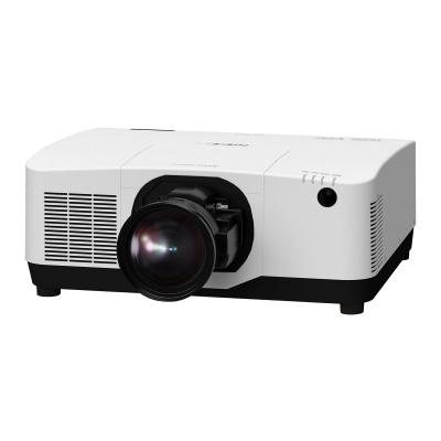 PA1505UL LCD Laser Projector