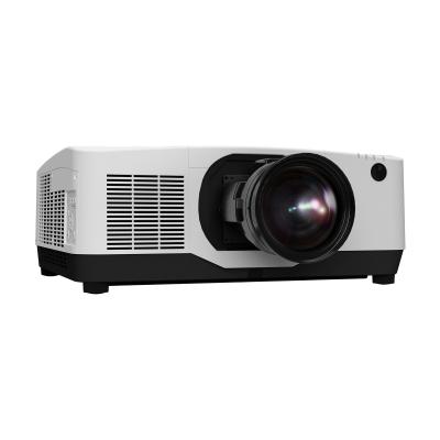 PA1705UL Projector