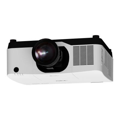 PA1705UL Projector