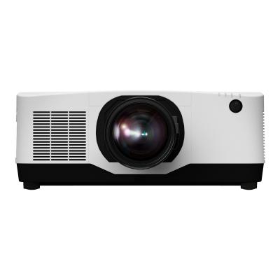 PA1705UL Projector