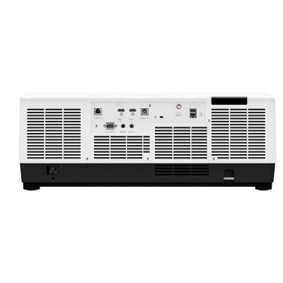 PA1705UL Projector