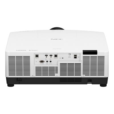 PA1705UL Projector