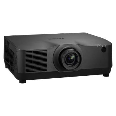 PA804UL Projector - Lens Not Included