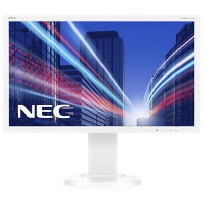 NECTFTE224WI