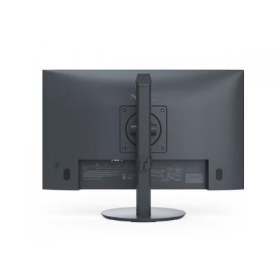 24" MultiSync® E244F LCD Display