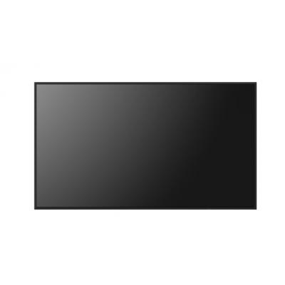 50" MultiSync E509 Commercial Display