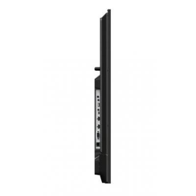 50" MultiSync E509 Commercial Display