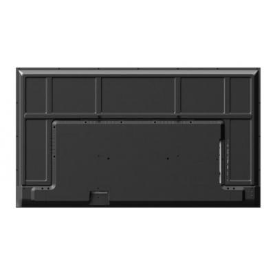 55" MultiSync E559 Commercial Display