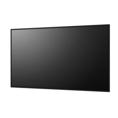 55" MultiSync M552 Commercial Display
