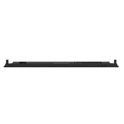 55" MultiSync M552 Commercial Display