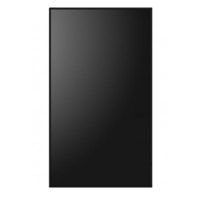 55" MultiSync M552 Commercial Display