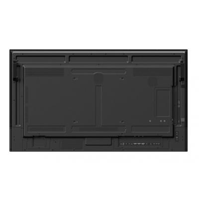 55" MultiSync M552 Commercial Display